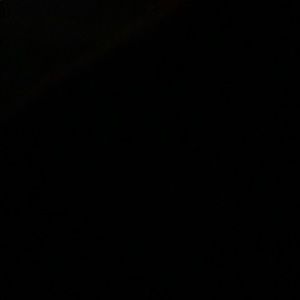 Meet your Posher, Hailey